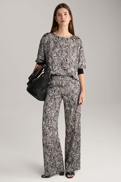 ΜΠΛΟΥΖΑ JOOP! - 281